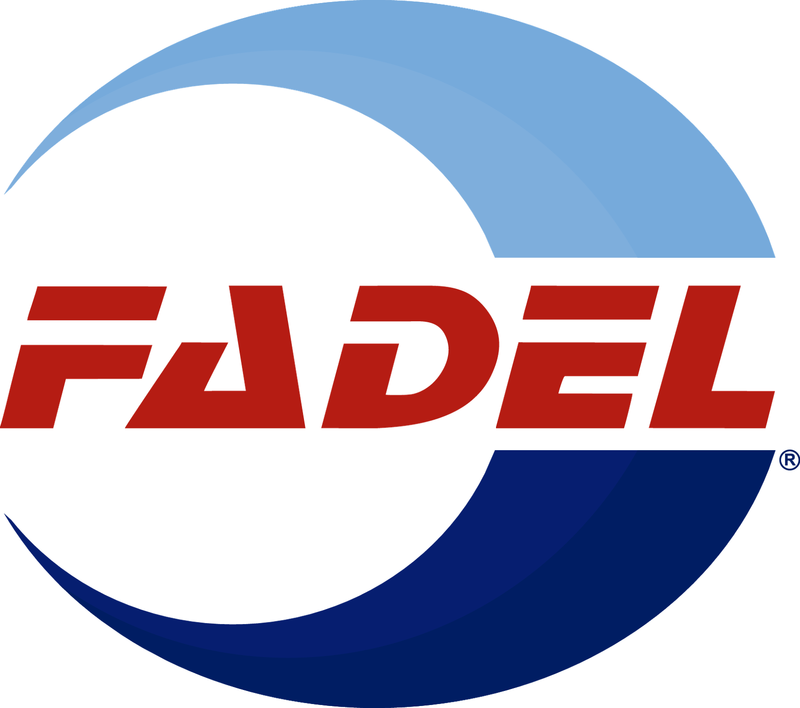 Fadel Transportes